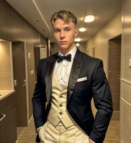 aaronschoening photo, aaronschoening, tuxedo, formal URUR.jpg